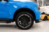 USED 2024 74 FORD RANGER 3.0 TD V6 EcoBlue MS-RT Pickup Double Cab 4dr Diesel Auto 4WD Euro 6 (s/s) (240 ps) 