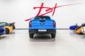 USED 2024 74 FORD RANGER 3.0 TD V6 EcoBlue MS-RT Pickup Double Cab 4dr Diesel Auto 4WD Euro 6 (s/s) (240 ps) 