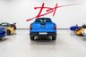 USED 2024 74 FORD RANGER 3.0 TD V6 EcoBlue MS-RT Pickup Double Cab 4dr Diesel Auto 4WD Euro 6 (s/s) (240 ps) 