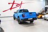 USED 2024 74 FORD RANGER 3.0 TD V6 EcoBlue MS-RT Pickup Double Cab 4dr Diesel Auto 4WD Euro 6 (s/s) (240 ps) 