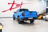 USED 2024 74 FORD RANGER 3.0 TD V6 EcoBlue MS-RT Pickup Double Cab 4dr Diesel Auto 4WD Euro 6 (s/s) (240 ps) 