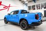 USED 2024 74 FORD RANGER 3.0 TD V6 EcoBlue MS-RT Pickup Double Cab 4dr Diesel Auto 4WD Euro 6 (s/s) (240 ps) 