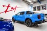 USED 2024 74 FORD RANGER 3.0 TD V6 EcoBlue MS-RT Pickup Double Cab 4dr Diesel Auto 4WD Euro 6 (s/s) (240 ps) 