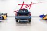 USED 2024 74 FORD RANGER 3.0 TD V6 EcoBlue MS-RT Pickup Double Cab 4dr Diesel Auto 4WD Euro 6 (s/s) (240 ps) 