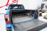 USED 2024 74 FORD RANGER 3.0 TD V6 EcoBlue MS-RT Pickup Double Cab 4dr Diesel Auto 4WD Euro 6 (s/s) (240 ps) 