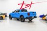 USED 2024 74 FORD RANGER 3.0 TD V6 EcoBlue MS-RT Pickup Double Cab 4dr Diesel Auto 4WD Euro 6 (s/s) (240 ps) 