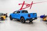USED 2024 74 FORD RANGER 3.0 TD V6 EcoBlue MS-RT Pickup Double Cab 4dr Diesel Auto 4WD Euro 6 (s/s) (240 ps) 