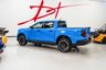 USED 2024 74 FORD RANGER 3.0 TD V6 EcoBlue MS-RT Pickup Double Cab 4dr Diesel Auto 4WD Euro 6 (s/s) (240 ps) 