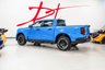 USED 2024 74 FORD RANGER 3.0 TD V6 EcoBlue MS-RT Pickup Double Cab 4dr Diesel Auto 4WD Euro 6 (s/s) (240 ps) 