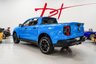 USED 2024 74 FORD RANGER 3.0 TD V6 EcoBlue MS-RT Pickup Double Cab 4dr Diesel Auto 4WD Euro 6 (s/s) (240 ps) 