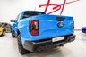USED 2024 74 FORD RANGER 3.0 TD V6 EcoBlue MS-RT Pickup Double Cab 4dr Diesel Auto 4WD Euro 6 (s/s) (240 ps) 