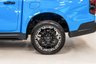 USED 2024 74 FORD RANGER 3.0 TD V6 EcoBlue MS-RT Pickup Double Cab 4dr Diesel Auto 4WD Euro 6 (s/s) (240 ps) 