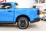 USED 2024 74 FORD RANGER 3.0 TD V6 EcoBlue MS-RT Pickup Double Cab 4dr Diesel Auto 4WD Euro 6 (s/s) (240 ps) 