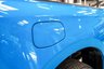 USED 2024 74 FORD RANGER 3.0 TD V6 EcoBlue MS-RT Pickup Double Cab 4dr Diesel Auto 4WD Euro 6 (s/s) (240 ps) 