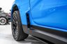 USED 2024 74 FORD RANGER 3.0 TD V6 EcoBlue MS-RT Pickup Double Cab 4dr Diesel Auto 4WD Euro 6 (s/s) (240 ps) 