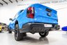 USED 2024 74 FORD RANGER 3.0 TD V6 EcoBlue MS-RT Pickup Double Cab 4dr Diesel Auto 4WD Euro 6 (s/s) (240 ps) 