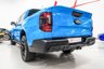 USED 2024 74 FORD RANGER 3.0 TD V6 EcoBlue MS-RT Pickup Double Cab 4dr Diesel Auto 4WD Euro 6 (s/s) (240 ps) 