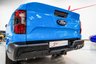 USED 2024 74 FORD RANGER 3.0 TD V6 EcoBlue MS-RT Pickup Double Cab 4dr Diesel Auto 4WD Euro 6 (s/s) (240 ps) 