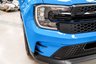 USED 2024 74 FORD RANGER 3.0 TD V6 EcoBlue MS-RT Pickup Double Cab 4dr Diesel Auto 4WD Euro 6 (s/s) (240 ps) 