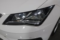USED 2020 20 SEAT LEON 1.6 TDI SE Dynamic Hatchback 5dr Diesel Manual Euro 6 (s/s) (115 ps) 1 OWNER I 5 DOCUMENTED SERVICES