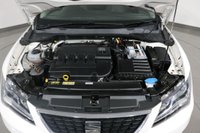 USED 2020 20 SEAT LEON 1.6 TDI SE Dynamic Hatchback 5dr Diesel Manual Euro 6 (s/s) (115 ps) 1 OWNER I 5 DOCUMENTED SERVICES