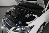 USED 2020 20 SEAT LEON 1.6 TDI SE Dynamic Hatchback 5dr Diesel Manual Euro 6 (s/s) (115 ps) 1 OWNER I 5 DOCUMENTED SERVICES