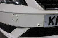 USED 2020 20 SEAT LEON 1.6 TDI SE Dynamic Hatchback 5dr Diesel Manual Euro 6 (s/s) (115 ps) 1 OWNER I 5 DOCUMENTED SERVICES