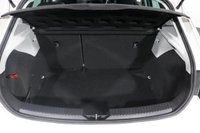 USED 2020 20 SEAT LEON 1.6 TDI SE Dynamic Hatchback 5dr Diesel Manual Euro 6 (s/s) (115 ps) 1 OWNER I 5 DOCUMENTED SERVICES