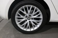 USED 2020 20 SEAT LEON 1.6 TDI SE Dynamic Hatchback 5dr Diesel Manual Euro 6 (s/s) (115 ps) 1 OWNER I 5 DOCUMENTED SERVICES