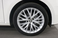 USED 2020 20 SEAT LEON 1.6 TDI SE Dynamic Hatchback 5dr Diesel Manual Euro 6 (s/s) (115 ps) 1 OWNER I 5 DOCUMENTED SERVICES