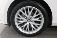 USED 2020 20 SEAT LEON 1.6 TDI SE Dynamic Hatchback 5dr Diesel Manual Euro 6 (s/s) (115 ps) 1 OWNER I 5 DOCUMENTED SERVICES