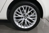 USED 2020 20 SEAT LEON 1.6 TDI SE Dynamic Hatchback 5dr Diesel Manual Euro 6 (s/s) (115 ps) 1 OWNER I 5 DOCUMENTED SERVICES