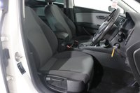 USED 2020 20 SEAT LEON 1.6 TDI SE Dynamic Hatchback 5dr Diesel Manual Euro 6 (s/s) (115 ps) 1 OWNER I 5 DOCUMENTED SERVICES