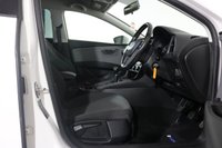USED 2020 20 SEAT LEON 1.6 TDI SE Dynamic Hatchback 5dr Diesel Manual Euro 6 (s/s) (115 ps) 1 OWNER I 5 DOCUMENTED SERVICES