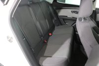USED 2020 20 SEAT LEON 1.6 TDI SE Dynamic Hatchback 5dr Diesel Manual Euro 6 (s/s) (115 ps) 1 OWNER I 5 DOCUMENTED SERVICES