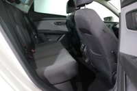 USED 2020 20 SEAT LEON 1.6 TDI SE Dynamic Hatchback 5dr Diesel Manual Euro 6 (s/s) (115 ps) 1 OWNER I 5 DOCUMENTED SERVICES