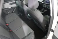 USED 2020 20 SEAT LEON 1.6 TDI SE Dynamic Hatchback 5dr Diesel Manual Euro 6 (s/s) (115 ps) 1 OWNER I 5 DOCUMENTED SERVICES
