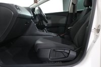 USED 2020 20 SEAT LEON 1.6 TDI SE Dynamic Hatchback 5dr Diesel Manual Euro 6 (s/s) (115 ps) 1 OWNER I 5 DOCUMENTED SERVICES