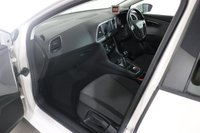 USED 2020 20 SEAT LEON 1.6 TDI SE Dynamic Hatchback 5dr Diesel Manual Euro 6 (s/s) (115 ps) 1 OWNER I 5 DOCUMENTED SERVICES