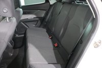 USED 2020 20 SEAT LEON 1.6 TDI SE Dynamic Hatchback 5dr Diesel Manual Euro 6 (s/s) (115 ps) 1 OWNER I 5 DOCUMENTED SERVICES
