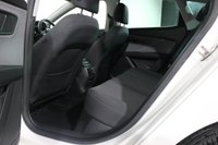 USED 2020 20 SEAT LEON 1.6 TDI SE Dynamic Hatchback 5dr Diesel Manual Euro 6 (s/s) (115 ps) 1 OWNER I 5 DOCUMENTED SERVICES