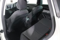 USED 2020 20 SEAT LEON 1.6 TDI SE Dynamic Hatchback 5dr Diesel Manual Euro 6 (s/s) (115 ps) 1 OWNER I 5 DOCUMENTED SERVICES