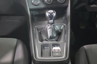 USED 2020 20 SEAT LEON 1.6 TDI SE Dynamic Hatchback 5dr Diesel Manual Euro 6 (s/s) (115 ps) 1 OWNER I 5 DOCUMENTED SERVICES