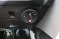 USED 2020 20 SEAT LEON 1.6 TDI SE Dynamic Hatchback 5dr Diesel Manual Euro 6 (s/s) (115 ps) 1 OWNER I 5 DOCUMENTED SERVICES
