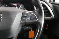USED 2020 20 SEAT LEON 1.6 TDI SE Dynamic Hatchback 5dr Diesel Manual Euro 6 (s/s) (115 ps) 1 OWNER I 5 DOCUMENTED SERVICES