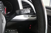 USED 2020 20 SEAT LEON 1.6 TDI SE Dynamic Hatchback 5dr Diesel Manual Euro 6 (s/s) (115 ps) 1 OWNER I 5 DOCUMENTED SERVICES