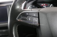 USED 2020 20 SEAT LEON 1.6 TDI SE Dynamic Hatchback 5dr Diesel Manual Euro 6 (s/s) (115 ps) 1 OWNER I 5 DOCUMENTED SERVICES