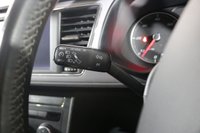 USED 2020 20 SEAT LEON 1.6 TDI SE Dynamic Hatchback 5dr Diesel Manual Euro 6 (s/s) (115 ps) 1 OWNER I 5 DOCUMENTED SERVICES