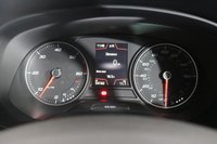 USED 2020 20 SEAT LEON 1.6 TDI SE Dynamic Hatchback 5dr Diesel Manual Euro 6 (s/s) (115 ps) 1 OWNER I 5 DOCUMENTED SERVICES