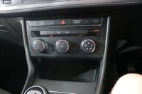 USED 2020 20 SEAT LEON 1.6 TDI SE Dynamic Hatchback 5dr Diesel Manual Euro 6 (s/s) (115 ps) 1 OWNER I 5 DOCUMENTED SERVICES